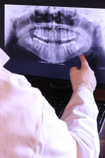 Best Pediatric Emergency Dentist in Lawrence, IN